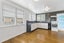 94 Bruce Avenue, Glenview, Hamilton - Carousel 3