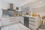2 Puninga Lane, Takanini, Auckland - Carousel 8