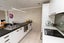9E/39 Taranaki Street, Te Aro, Wellington - Carousel 5
