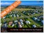 13 Dewe Terrace, Foxton Beach, Foxton - Carousel 1