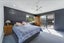 11 Coleridge Place, Stoke, Nelson - Carousel 10