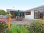 22 Perry Crescent, Greenmeadows, Napier - Carousel 16