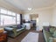 463A Featherston Street, Palmerston North, Palmerston North - Carousel 6