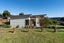 5 Waterview Place, Haruru - Carousel 13