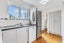 24 Eddowes Street, Manurewa, Auckland - Carousel 8
