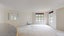 8 Waterhouse Drive, Brooklyn, Wellington - Carousel 7