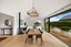 1 Wanderer Lane, Jacks Point, Queenstown - Carousel 6