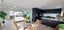 1/87 Cook Street, Howick, Auckland - Carousel 8