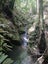 1710 Kohumaru Road, Peria - Carousel 33