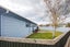 28 Peppertree Glade, Kelvin Grove, Palmerston North - Carousel 21