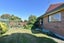 41 Ben Nevis Drive, Broomfield, Christchurch - Carousel 17