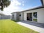 28A Clarence Cox Crescent, Pirimai, Napier - Carousel 12