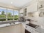 228A Knowles Street, St Albans, Christchurch - Carousel 4