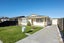 1/2 Ida Street, Redwoodtown, Blenheim - Carousel 1