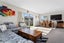 130 Popokatea Drive, Takanini, Auckland - Carousel 3