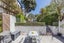 8 Stanley Street, Berhampore, Wellington - Carousel 22