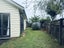 40/11 The Avenue, Albany, Auckland - Carousel 23