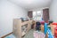 29 Paul Crescent, Fairfield, Hamilton - Carousel 10
