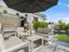 1 Astelia Lane, Papamoa Beach, Papamoa - Carousel 20
