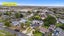 2 Totara Road, Manurewa, Auckland - Carousel 13