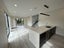 4A Tudor Place, Mairangi Bay, Auckland - Carousel 2