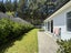 28 Brian Hughes Road, Wainuiomata, Lower Hutt - Carousel 14