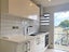 11/31 Blease Street, New Lynn, Auckland - Carousel 6