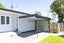 504 Karamu Road South, Raureka, Hastings - Carousel 9