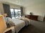 27/5 Carolina Place, Albany, Auckland - Carousel 11