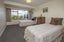 2 View Mount, Stoke, Nelson - Carousel 14