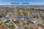 7/28 Vodanovich Road, Te Atatū South, Auckland - Carousel 17