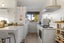 33 Curran Street, Herne Bay, Auckland - Carousel 3
