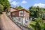 46 Belfast Street, Hillsborough, Auckland - Carousel 21