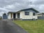 9 Clutha Place, Westbrook, Palmerston North - Carousel 1
