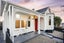 75 Maryhill Terrace, Maryhill, Dunedin - Carousel 34