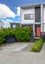 2 Tuhono Lane, Northcote, Auckland - Carousel 23
