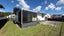 2/23 Station Road, Takanini, Auckland - Carousel 1