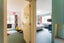 52B Ashmore Street, Halfway Bush, Dunedin - Carousel 11