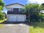 39 Mirrabooka Avenue, Botany Downs, Auckland - Carousel 1