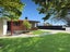 95 Epsom Road, Sockburn, Christchurch - Carousel 18
