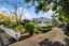 186 Bayswater Avenue, Bayswater, Auckland - Carousel 2