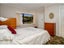 30 Tukuka Street, Nelson South, Nelson - Carousel 10