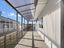 21 Brixton Road, Manly, Whangaparaoa - Carousel 12