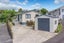 21A Acacia Crescent, Glenview, Hamilton - Carousel 1