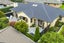 5 Millpark Place, Northwood, Christchurch - Carousel 37