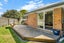 2/45B TRAFFORD STREET, Harewood, Christchurch - Carousel 17