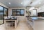 11 Bomber Lane, Whenuapai, Auckland - Carousel 5