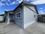 18B Morris Street, Hokowhitu, Palmerston North - Carousel 14