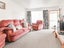 3/301 Lyndon Road West, Hastings, Hastings - Carousel 5