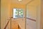 47 Maryhill Avenue, Hoon Hay, Christchurch - Carousel 8